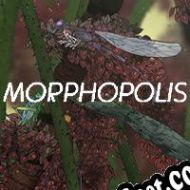 Descargar Morphopolis PC Full Español