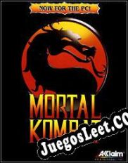 Descargar Mortal Kombat (1993) (1993/ENG/Español/RePack from BReWErS)