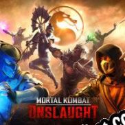 Descargar Mortal Kombat: Onslaught PC Full Español