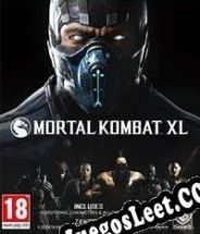 Descargar Mortal Kombat XL Full Español