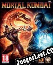 Descargar Mortal Kombat (2011/ENG/Español/RePack from Lz0)