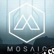 Descargar Mosaic Full Español