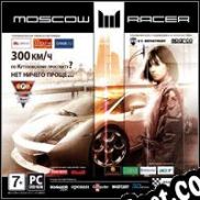 Descargar Moscow Racer Full Español