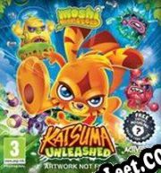 Descargar Moshi Monsters: Katsuma Unleashed (2013) | Español | RePack from JUNLAJUBALAM