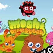 Descargar Moshi Monsters (2010) | Español | RePack from Cerberus