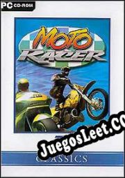 Descargar Moto Racer (1997/ENG/Español/RePack from SlipStream)