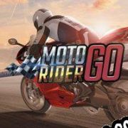 Descargar Moto Rider GO: Highway Traffic (2016) | Español | RePack from iRC