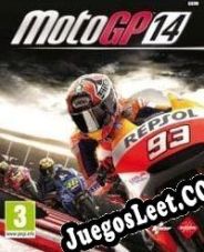 Descargar MotoGP 14 Full Español