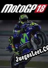 Descargar MotoGP 18 Full Español