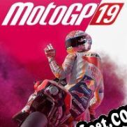 Descargar MotoGP 19 (2019) | Español | RePack from DVT