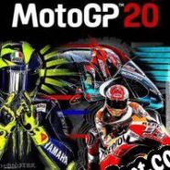 Descargar MotoGP 20 PC Full Español