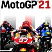 Descargar MotoGP 21 (2021) | Español | RePack from tRUE