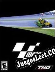 Descargar MotoGP: Ultimate Racing Technology PC Full Español