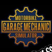 Descargar Motorbike Garage Mechanic Simulator (2018) | Español | RePack from LEGEND