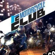 Descargar Motorcycle Club PC Full Español