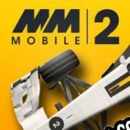 Descargar Motorsport Manager Mobile 2 PC Full Español