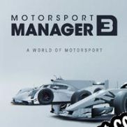 Descargar Motorsport Manager Mobile 3 (2018) | Español | RePack from GradenT