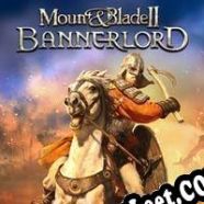 Descargar Mount & Blade II: Bannerlord (2022) | Español | RePack from ROGUE