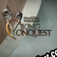 Descargar Mount & Blade: Warband Viking Conquest (2014/ENG/Español/License)