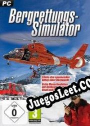 Descargar Mountain Rescue Simulator (2014/ENG/Español/License)