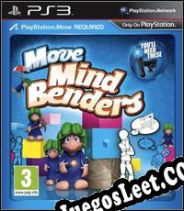 Descargar Move Mind Benders PC Full Español