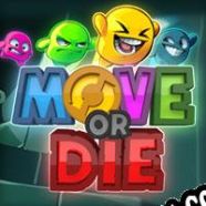 Descargar Move or Die (2016/ENG/Español/License)