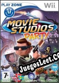 Descargar Movie Studios Party PC Full Español