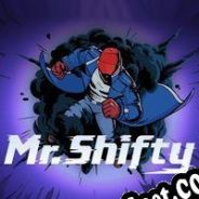 Descargar Mr. Shifty (2017/ENG/Español/License)