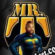 Descargar Mr. T PC Full Español