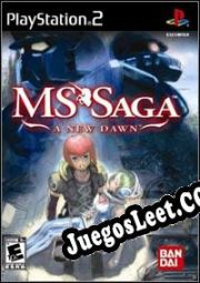 Descargar MS Saga: A New Dawn Full Español