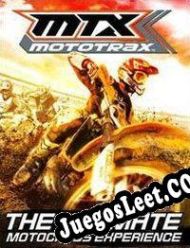 Descargar MTX: Mototrax (2004) | Español | RePack from BReWErS