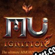 Descargar MU Ignition PC Full Español