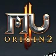 Descargar MU Origin 2 PC Full Español