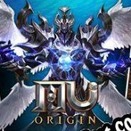 Descargar MU Origin Full Español