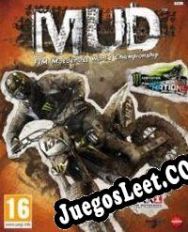 Descargar MUD: FIM Motocross World Championship (2012) | Español | RePack from THRUST