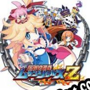 Descargar Mugen Souls Z (2013/ENG/Español/RePack from MTCT)