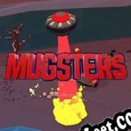 Descargar Mugsters (2018/ENG/Español/License)