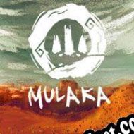 Descargar Mulaka (2018/ENG/Español/RePack from Ackerlight)