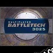 Descargar Multiplayer Battletech 3025 (2022/ENG/Español/License)