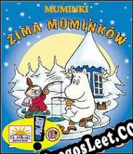 Descargar Muminki: Zima Muminkow Full Español