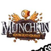 Descargar Munchkin: Quacked Quest Full Español