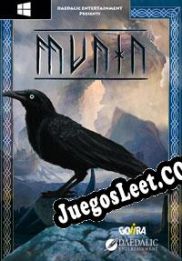 Descargar Munin PC Full Español