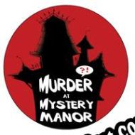 Descargar Murder at Mystery Manor PC Full Español