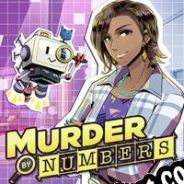 Descargar Murder by Numbers Full Español