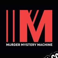 Descargar Murder Mystery Machine (2019/ENG/Español/RePack from AGAiN)