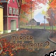 Descargar Murder, She Wrote 2 (2012/ENG/Español/RePack from IREC)