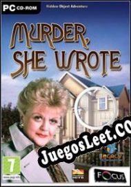 Descargar Murder, She Wrote (2009/ENG/Español/RePack from rex922)