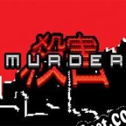 Descargar Murder PC Full Español