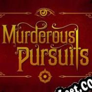 Descargar Murderous Pursuits (2018/ENG/Español/License)