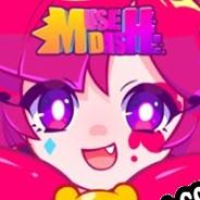 Descargar Muse Dash (2018/ENG/Español/RePack from UnderPL)